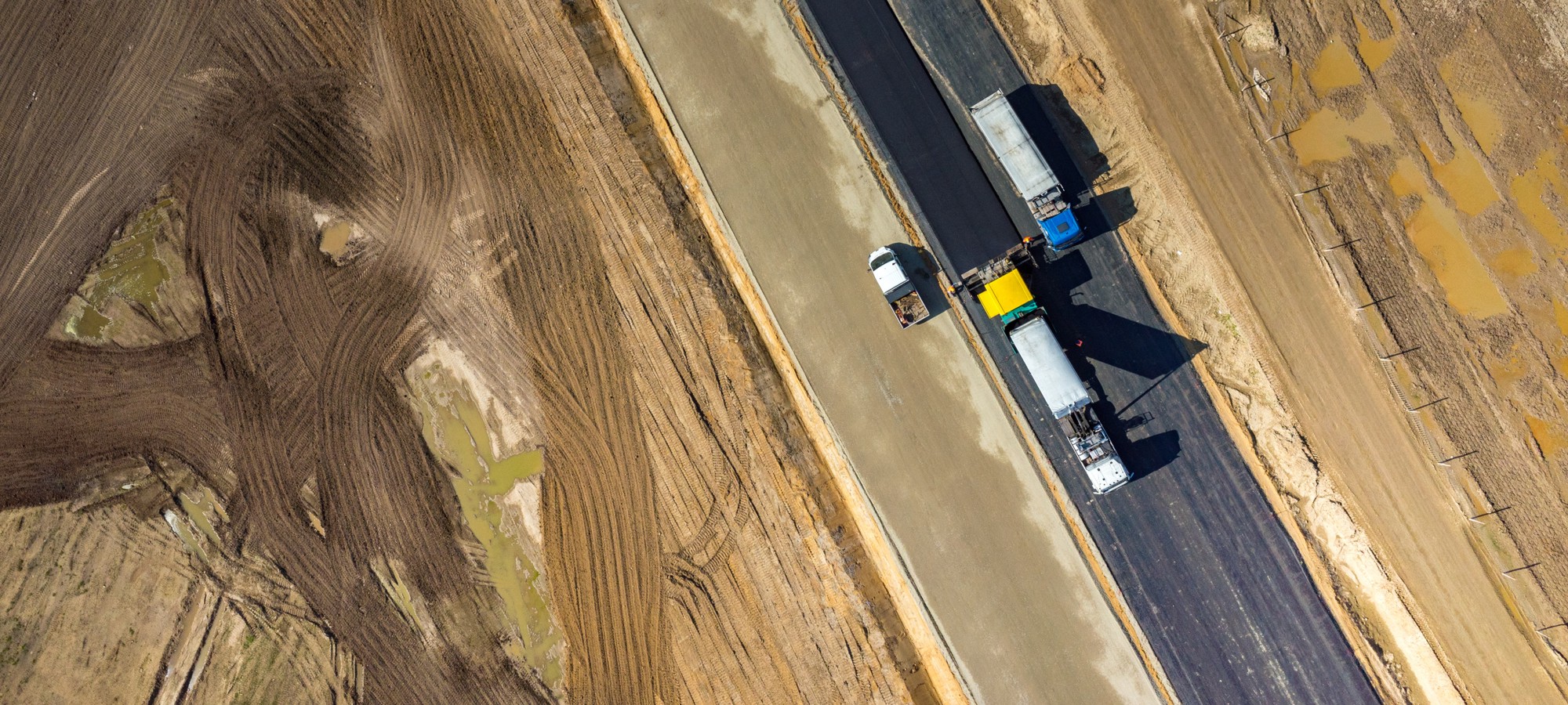 GPS Diebstahlschutz für Baumaschine, Baufahrzeug und Baugeräte