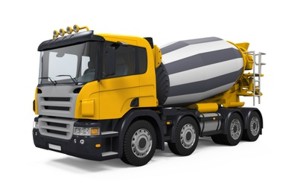 Tanküberwachung und Tankabsicherung mit Alarm bei Dieseldiebstahl für LKW und Nutzfahrzeuge
