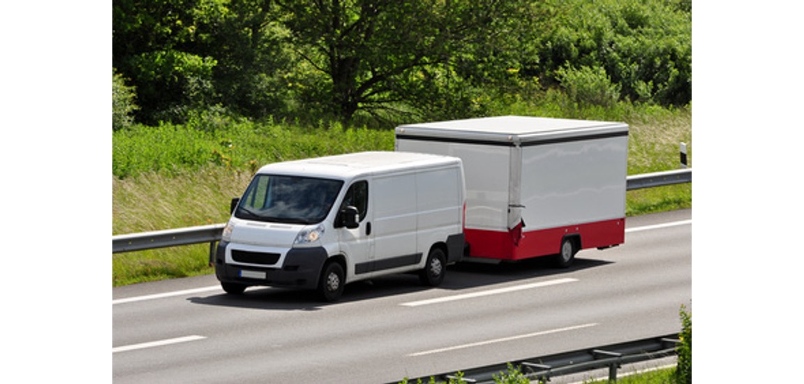 GPS Ortung und Containerortung für Verkaufscontainer