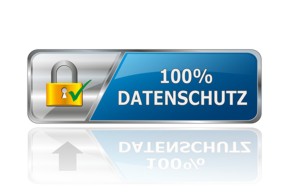 elektronisches Fahrtenbuch mit Datenschutz bei Privatfahrten und Privatnutzung