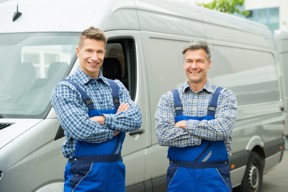 Fahreridentifikation per Driver-ID in PKW, Transporter, LKW, Nutzfahrzeug und Baufahrzeug