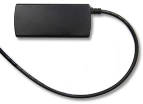 GPS Tracker für LoRa Bluetooth Transponder