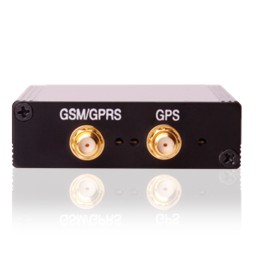 GSM GPS Fernueberwachungsmodul zur Fernüberwachung und Fernsteuerung via GSM Mobilfunknetz