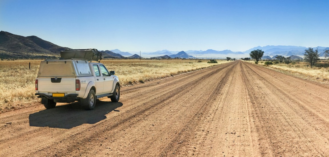 GPS Fahrzeugortung in Regionen ohne Mobilfunknetz mit Anzeige der GPS-Position und Adresse für Baumaschine, Baufahrzeug, Baugeräte, Fahrzeug und KFZ im Webportal