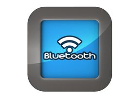 digitale Inventarerfassung und Inventur per Bluetooth