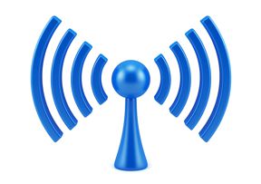 automatische Inventarerfassung per LoRa
