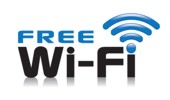 Alarm-Überwachung von Baustellen mit einem LoRa WiFi Funknetzwerk