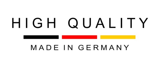 Telematik, GPS Ortungssystem und Ortungstechnik für Baumaschine, Baufahrzeug und Baugerät Made in Germany