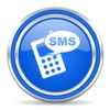 SMS-Alarm bei Einbruch in Baucontainer und Bauwagen
